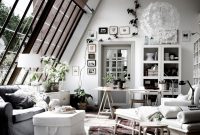 Dachschrägen Dekorieren Dachschrägen Dekorieren