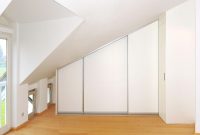 Trennwand Mansardenzimmer Trennwand Mansardenzimmer