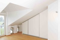 Günstige Möbel Mansardenzimmer Günstige Möbel Mansardenzimmer