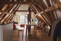 Mansardenzimmer In Wohnung Umbauen Mansardenzimmer In Wohnung Umbauen